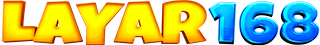 Layar168